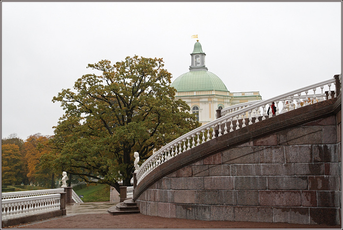 Oranienbaum Lomonosov or park5 (700x469, 169Kb)