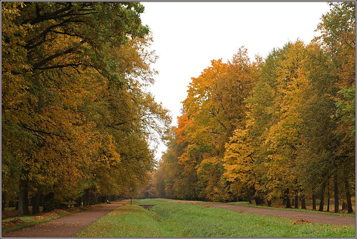 Oranienbaum Lomonosov or park18 (700x469, 156Kb)