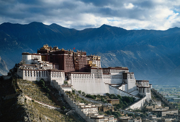 blogs-tibet_temple (580x394, 184Kb)