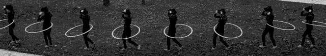 http://img0.liveinternet.ru/images/attach/c/7/94/87/94087666_large_6.gif