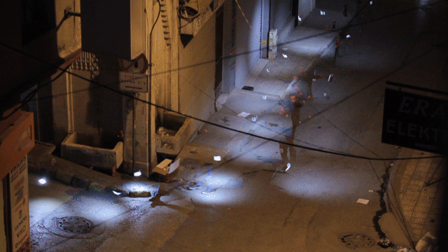 http://img0.liveinternet.ru/images/attach/c/7/94/87/94087696_large_11.gif