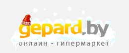 logo-ny (260x108, 14Kb)