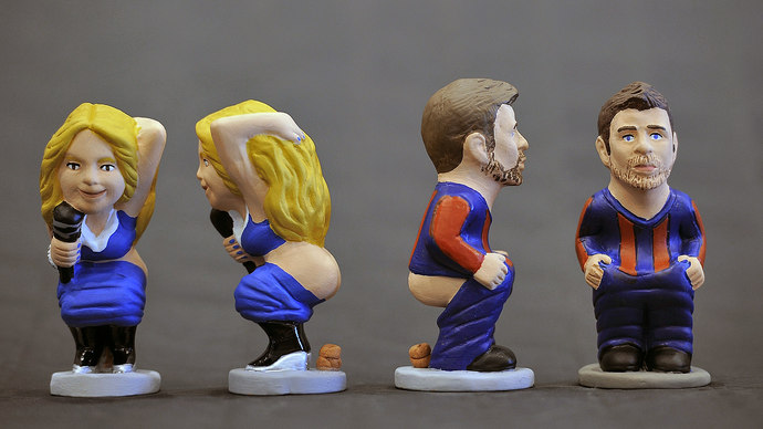 caganers_0[1] (690x388, 58Kb)