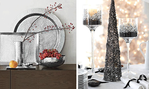 christmas-decorating-dining-room-tables-centerpieces-black-grey-white (500x300, 113Kb)