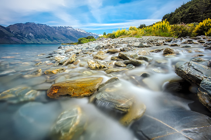 Jubilant Flow of Wakatipu (700x465, 235Kb)