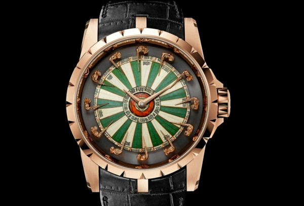 3925073_Excalibur_Table_Ronde_watch_02 (600x408, 139Kb)