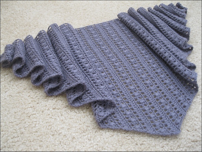 3769851_baktus_scarf_dreams_of_winter_free_crochet_pattern (700x525, 187Kb)