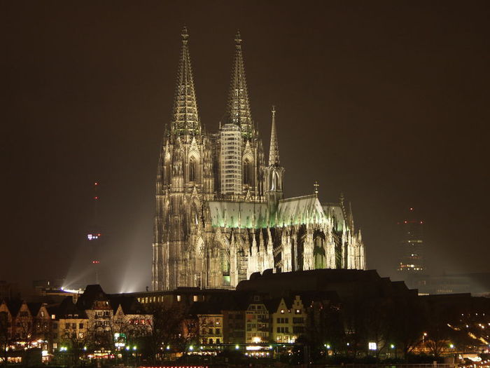 3620784_immagine_colonia (700x525, 50Kb)
