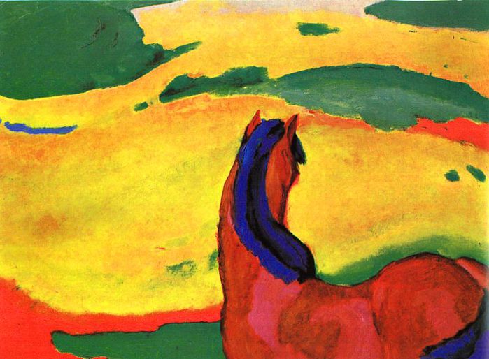 3620784_Marchorse_in_a_landscape (700x514, 64Kb)