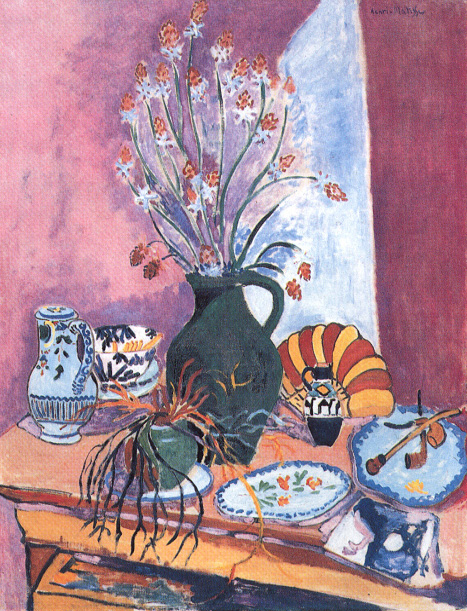3620784_Henri_Matisse_Still_Life_with_Flowers (467x611, 228Kb)