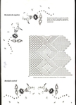  (7) (507x700, 154Kb)