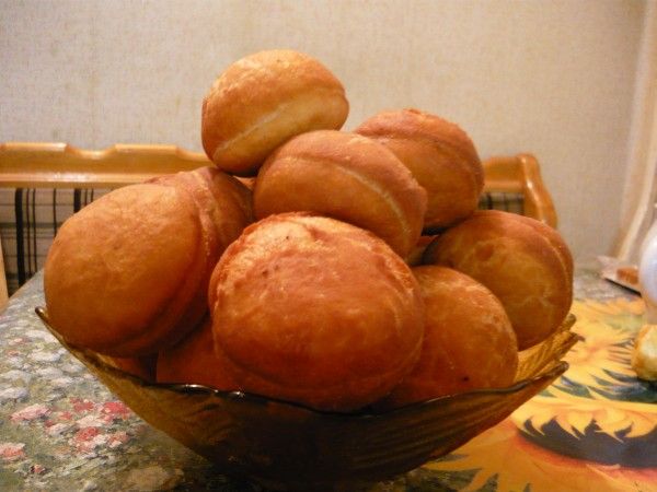 Рецепт с аджикой мультиварка