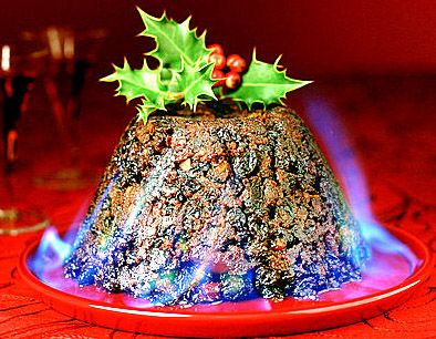 4818761_81410523_3906880_pudding1 (394x306, 51Kb)