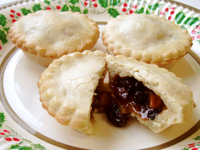 4818761_mincepies (700x525, 220Kb)