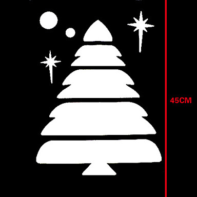 snow spray stencils 28 images popular snow spray snow spray stencils 28 images popular snow spray