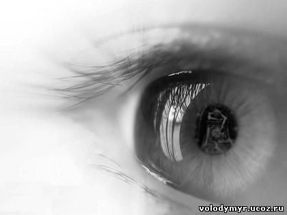 4285337_a8fc5816 (420x315, 12Kb)