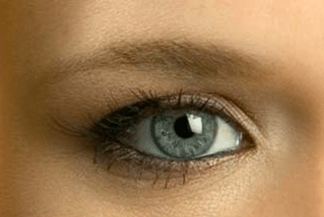 4285356_21262fd0 (358x240, 52Kb)