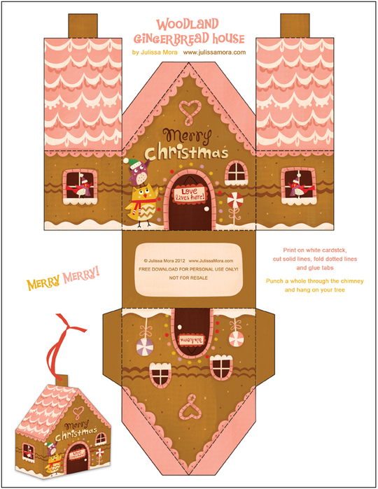 julissa gingerbread house (540x700, 312Kb)