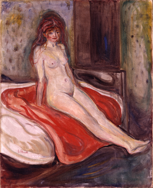 3620784_Munch__Sittende_akt_pa_sengen__1902_525px_11 (525x648, 386Kb)