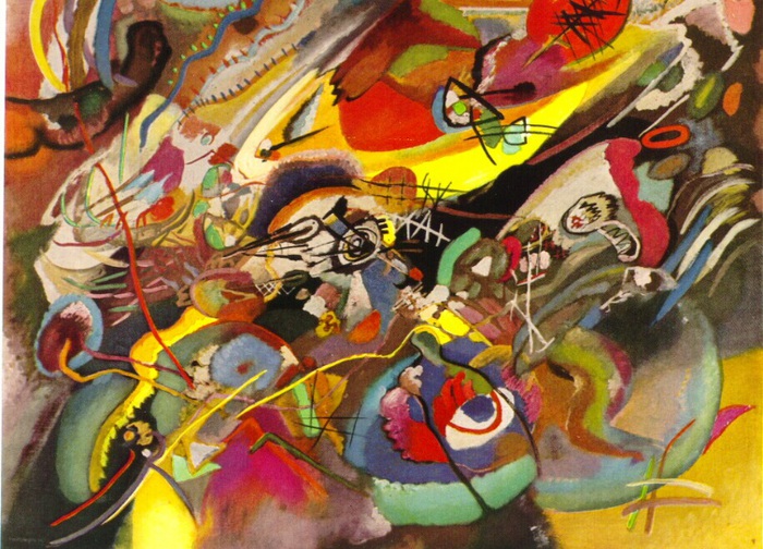 3620784_Kandinski (700x504, 167Kb)
