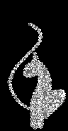 4893934_199403_11723396_miscellaneous_357 (96x184, 3Kb)