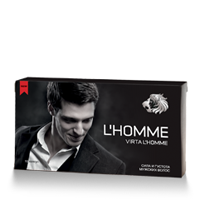 virta-l'homme (200x200, 32Kb)
