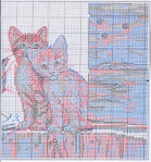 Превью Barnyard Kitties - DIM3 (630x676, 218Kb)