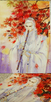  8118ac46jw1dx6njcy4sdj (349x700, 396Kb)