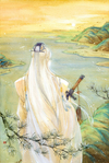  8118ac46jw1dyr9y7oigmj (469x700, 427Kb)