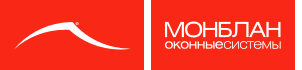 logo (302x70, 2Kb)