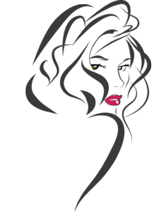 (228x300, 24Kb)