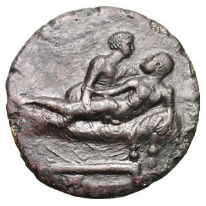 Древне Исторические Фильмы Про Русь Древне Исторические Фильмы Про Русь