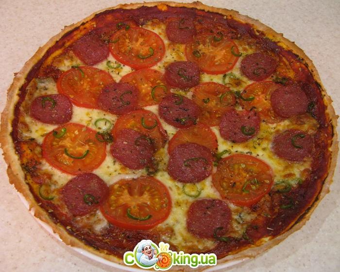 pizza-paperoni (350x225, 345Kb)