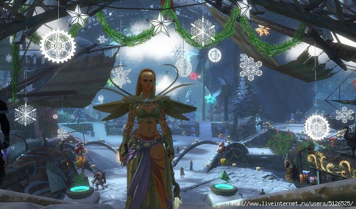 5126525_gw253 (700x411, 182Kb)