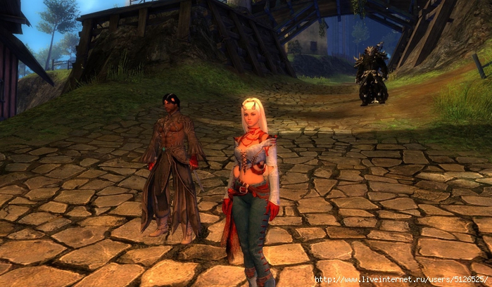 5126525_gw256 (700x408, 282Kb)