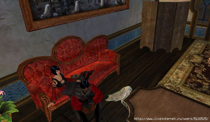 5126525_gw274 (700x407, 145Kb)