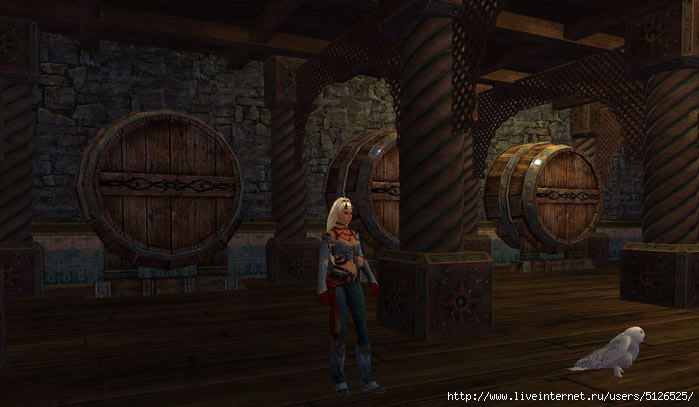 5126525_gw271 (700x407, 120Kb)