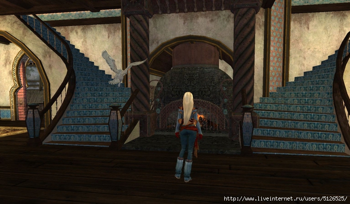 5126525_gw270 (700x407, 234Kb)