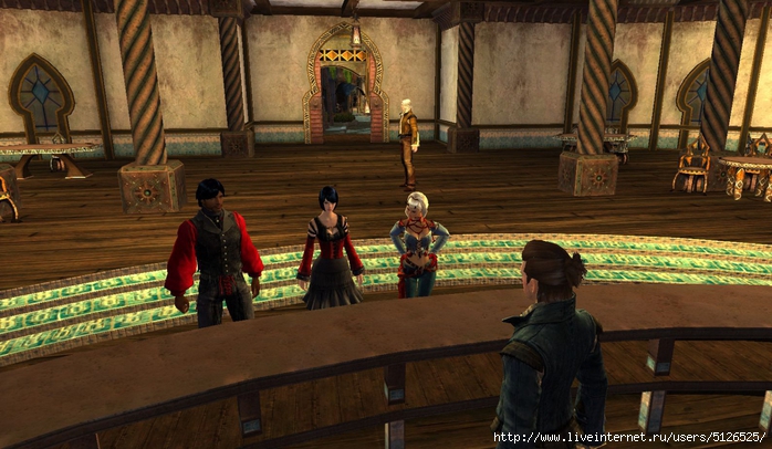 5126525_gw267 (700x406, 261Kb)