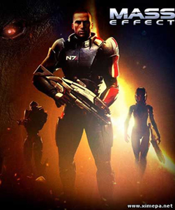 mass_effect_3_besplatno (251x300, 83Kb)