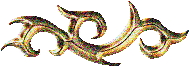 4893934_8b31e0438528 (189x66, 15Kb)