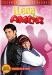  Llena de amor (350x500, 47Kb)