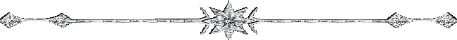 (650x58, 18Kb)