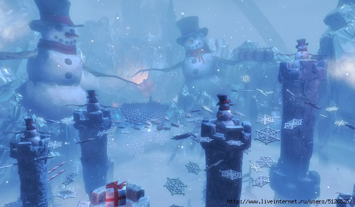 5126525_gw443 (700x408, 204Kb)