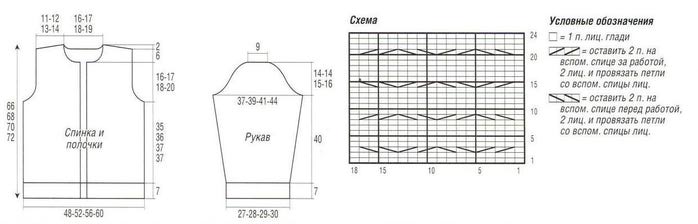 nefor2vkus1 (700x224, 22Kb)