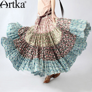 odezhda-boho-etnicheskaya-artka-T1gl_wXh8gXXbtFVk0_034113 (300x300, 131Kb)