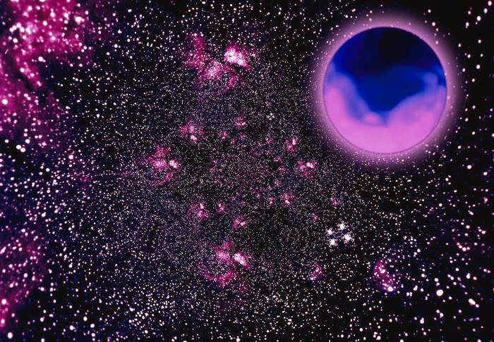 cosmos-34015 (700x486, 107Kb)