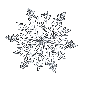 4893934_778610874_1_ (85x85, 27Kb)