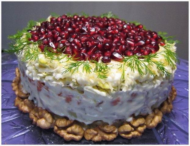 2835299_Izmenenie_razmera_Salat_Krasnaya_shapochka (623x480, 63Kb)