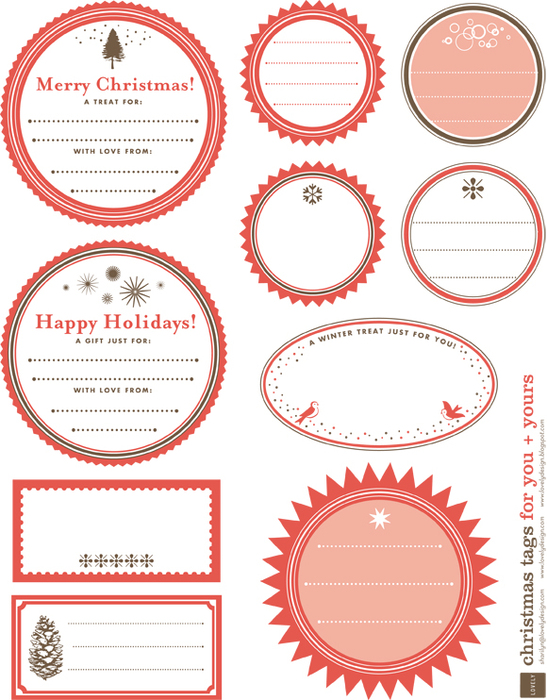 lovelydesign_christmas_tags (547x700, 338Kb)